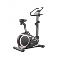 Bodyworx ABK3.0 Large Upright Bike - Manual Tention (Only available to specific account holders, contact your account manager for details).